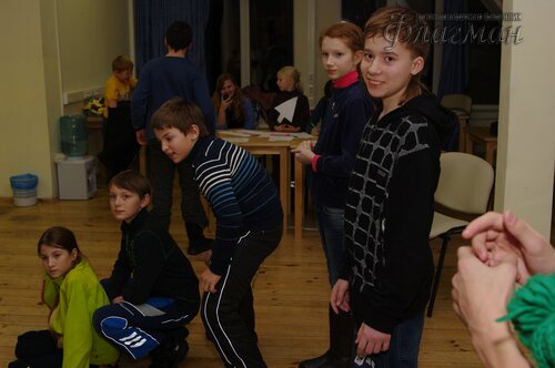IMGP2142